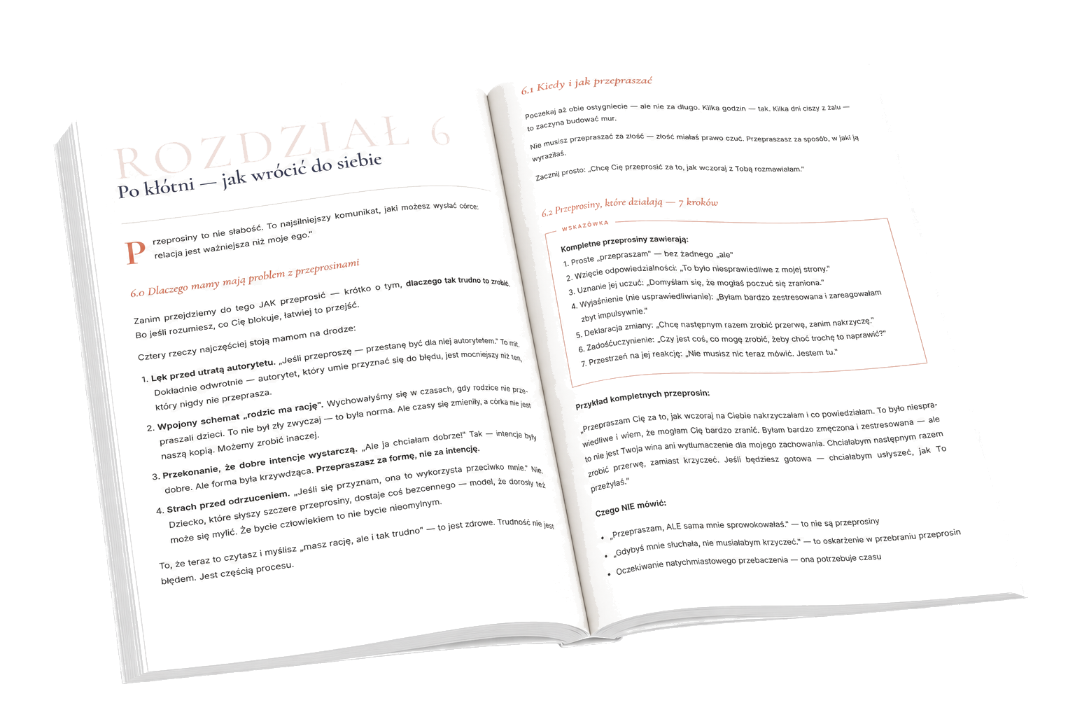 Wnętrze ebooka — rozdział 6